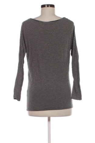 Damen Shirt Liu Jo, Größe M, Farbe Grau, Preis € 13,99