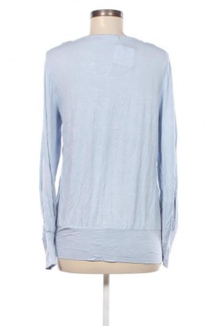 Damen Shirt London Fog, Größe L, Farbe Blau, Preis 23,99 €