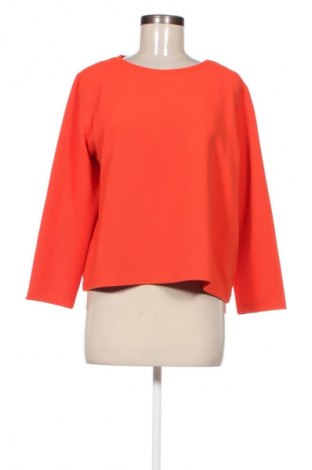 Damen Shirt Look, Größe XL, Farbe Orange, Preis € 17,39