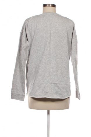 Damen Shirt Love Change, Größe M, Farbe Grau, Preis 9,72 €