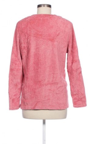 Damen Shirt Love To Lounge, Größe M, Farbe Rosa, Preis 6,99 €