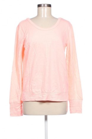 Damen Shirt Love To Lounge, Größe S, Farbe Rosa, Preis 2,99 €