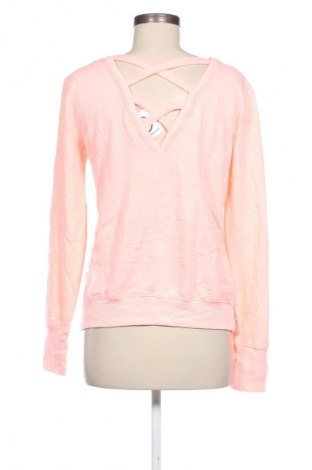 Damen Shirt Love To Lounge, Größe S, Farbe Rosa, Preis 2,99 €