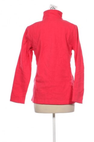 Damen Shirt Luciano, Größe S, Farbe Rosa, Preis € 12,49