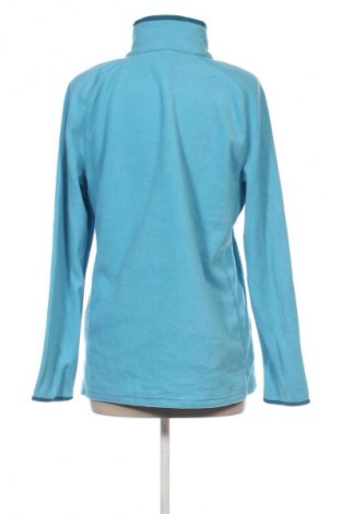 Damen Shirt Luciano, Größe L, Farbe Blau, Preis 9,99 €