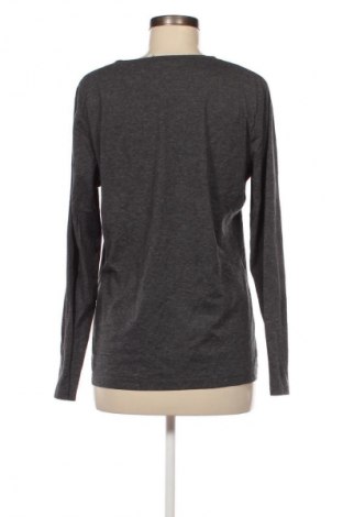 Damen Shirt M.X.O, Größe XL, Farbe Grau, Preis 6,49 €