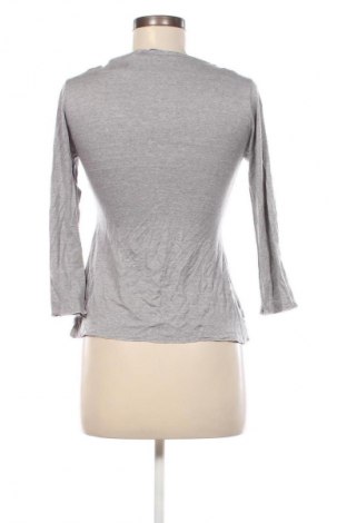 Damen Shirt Mado Et Les Autres, Größe S, Farbe Mehrfarbig, Preis 4,99 €