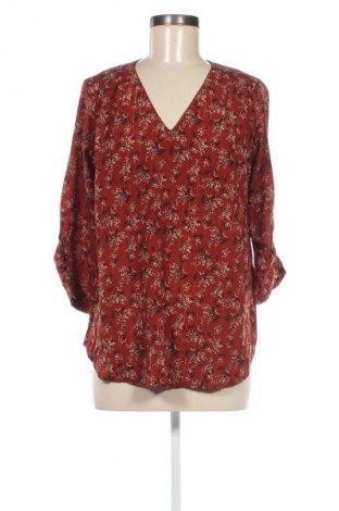 Damen Shirt Mamouchka, Größe M, Farbe Mehrfarbig, Preis € 23,99