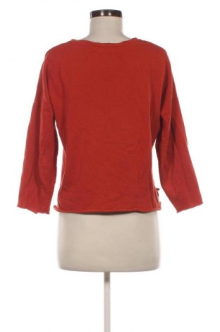 Damen Shirt Mango, Größe S, Farbe Rot, Preis € 13,80