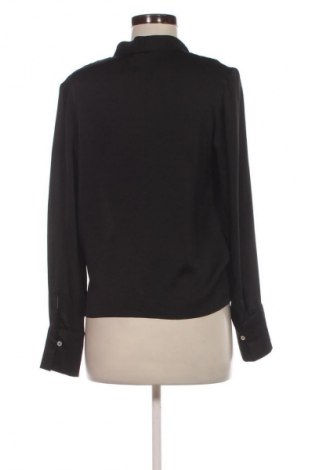 Damen Shirt Mango, Größe S, Farbe Schwarz, Preis € 17,90