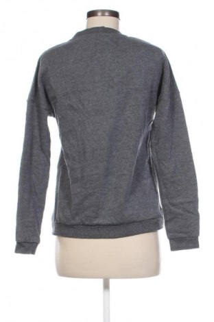 Damen Shirt Manguun, Größe S, Farbe Grau, Preis € 6,99