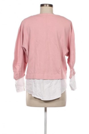 Damen Shirt Manor, Größe L, Farbe Mehrfarbig, Preis € 9,72