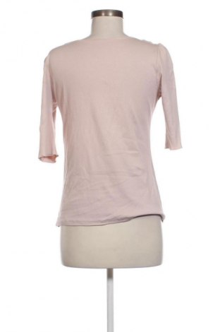 Damen Shirt Marc Cain, Größe L, Farbe Aschrosa, Preis 47,49 €