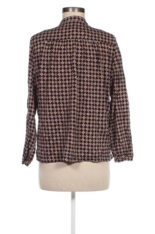 Damen Shirt Marc O'Polo, Größe M, Farbe Mehrfarbig, Preis 28,99 €