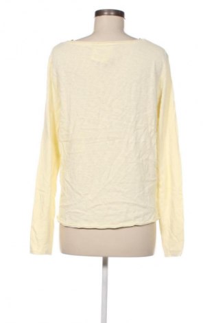 Damen Shirt Marc O'Polo, Größe L, Farbe Gelb, Preis € 57,49