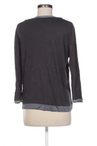 Damen Shirt Marc O'Polo, Größe XL, Farbe Grau, Preis € 57,49