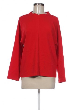 Damen Shirt Emme by Marella, Größe L, Farbe Rot, Preis € 23,49