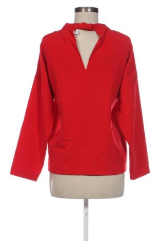 Damen Shirt Emme by Marella, Größe L, Farbe Rot, Preis € 23,49