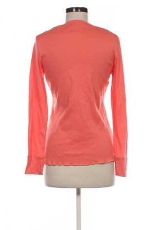 Damen Shirt Marks & Spencer, Größe L, Farbe Rosa, Preis € 13,81