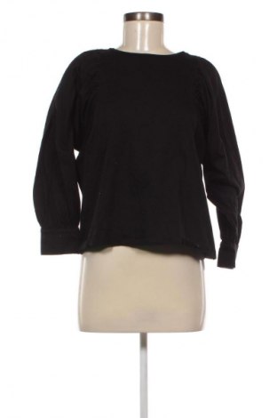 Damen Shirt Massimo Dutti, Größe S, Farbe Schwarz, Preis € 24,46