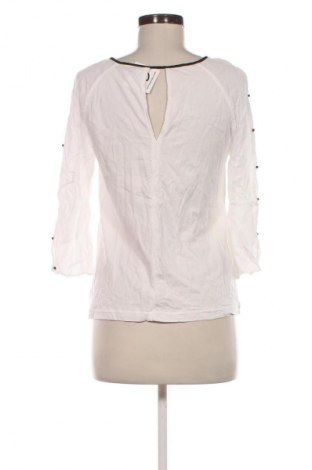 Damen Shirt Massimo Dutti, Größe M, Farbe Weiß, Preis € 24,55