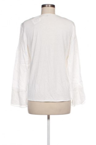 Damen Shirt Massimo Dutti, Größe M, Farbe Weiß, Preis € 24,55