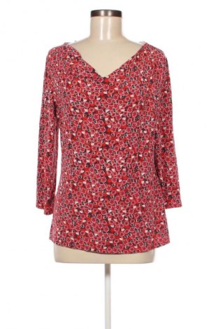 Damen Shirt Weekend Max Mara, Größe L, Farbe Mehrfarbig, Preis € 71,18