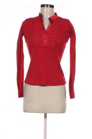 Damen Shirt Mexx, Größe M, Farbe Rot, Preis 9,99 €