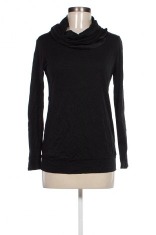 Damen Shirt Mexx, Größe S, Farbe Schwarz, Preis € 12,49