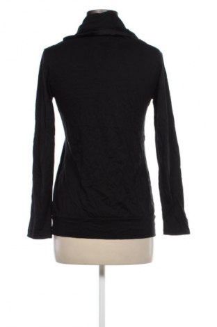 Damen Shirt Mexx, Größe S, Farbe Schwarz, Preis € 12,49