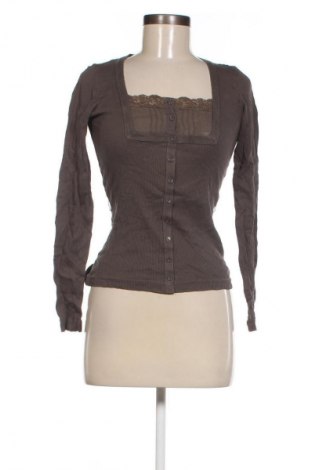 Damen Shirt Mexx, Größe S, Farbe Braun, Preis € 23,99