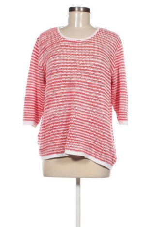 Damen Shirt Mia Moda, Größe XXL, Farbe Mehrfarbig, Preis € 13,84