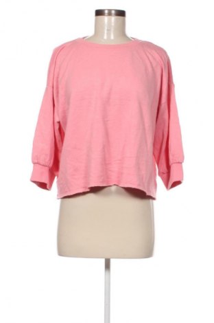 Damen Shirt Michael Stars, Größe S, Farbe Rosa, Preis € 12,49