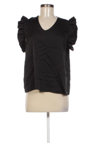 Damen Shirt Mimosa, Größe M, Farbe Schwarz, Preis € 13,49