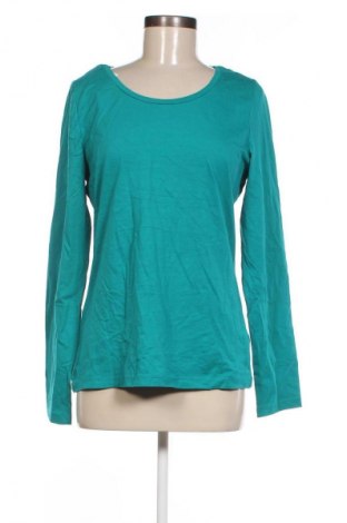 Damen Shirt Miss E, Größe XL, Farbe Grün, Preis € 13,49