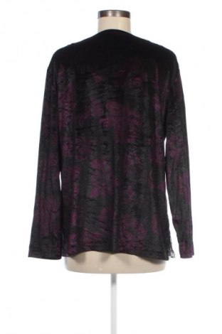 Damen Shirt Miss Max, Größe XL, Farbe Mehrfarbig, Preis € 18,49