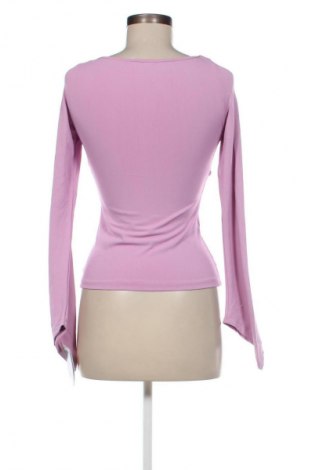 Damen Shirt Miss Miss By Valentina, Größe S, Farbe Rosa, Preis 21,99 €