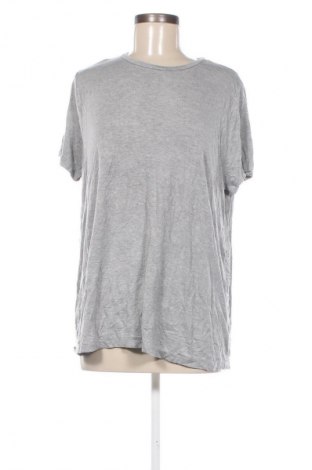 Damen Shirt Missguided, Größe M, Farbe Grau, Preis 13,49 €