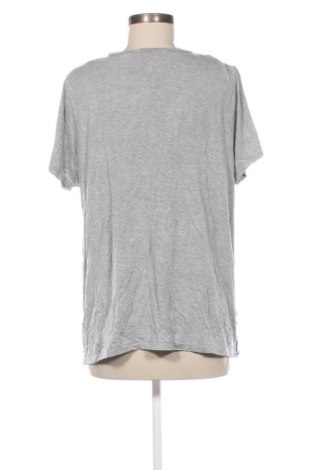 Damen Shirt Missguided, Größe M, Farbe Grau, Preis 13,49 €