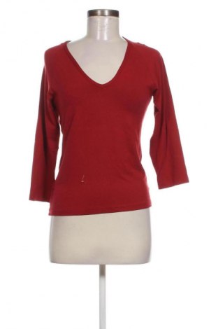 Damen Shirt Mixage, Größe L, Farbe Rot, Preis € 25,00