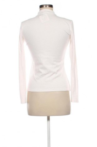 Damen Shirt Mohito, Größe S, Farbe Ecru, Preis 6,99 €