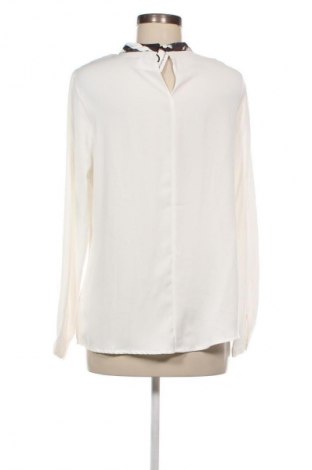 Damen Shirt Mohito, Größe M, Farbe Weiß, Preis 9,79 €