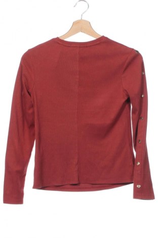 Damen Shirt Mohito, Größe XS, Farbe Rot, Preis € 9,62