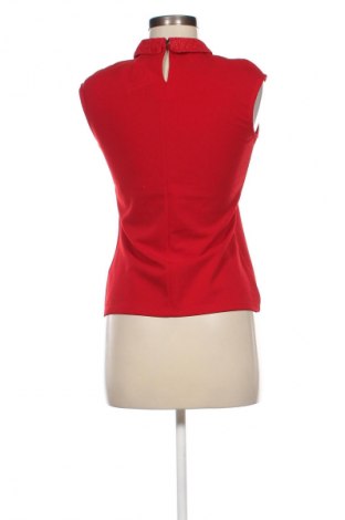 Damen Shirt Mohito, Größe S, Farbe Rot, Preis € 9,72