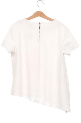 Damen Shirt Mohito, Größe XXS, Farbe Weiß, Preis € 9,72