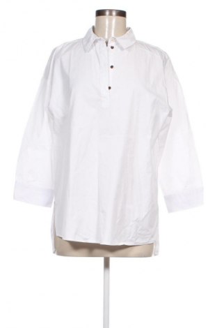 Damen Shirt Mohito, Größe M, Farbe Weiß, Preis € 9,62