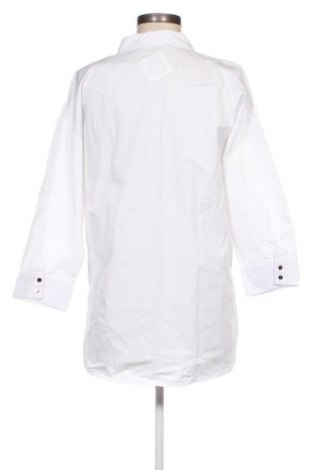 Damen Shirt Mohito, Größe M, Farbe Weiß, Preis € 9,62