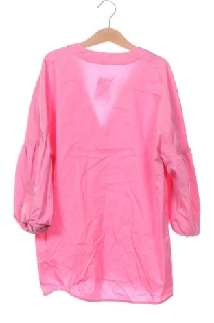 Damen Shirt Mohito, Größe XS, Farbe Rosa, Preis € 9,62