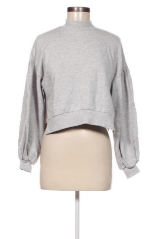 Damen Shirt Monki, Größe S, Farbe Grau, Preis € 9,49