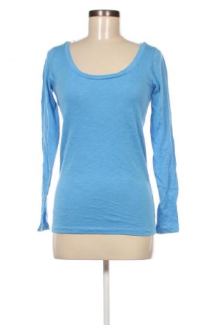 Damen Shirt Monoprix, Größe M, Farbe Blau, Preis € 23,99